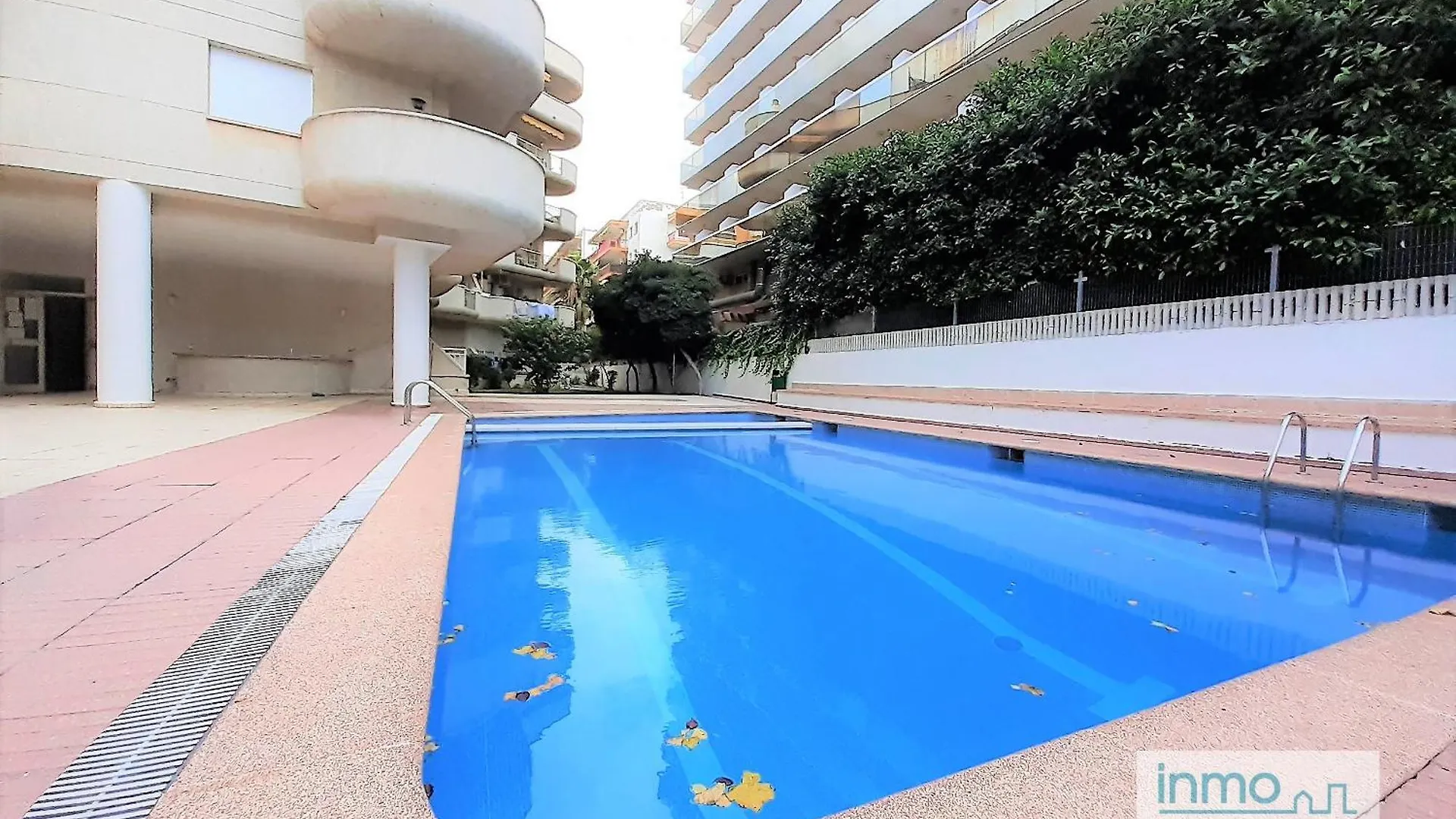 Arquus Beach Salou , Climatizado Y Con Piscina 0*,  Spain