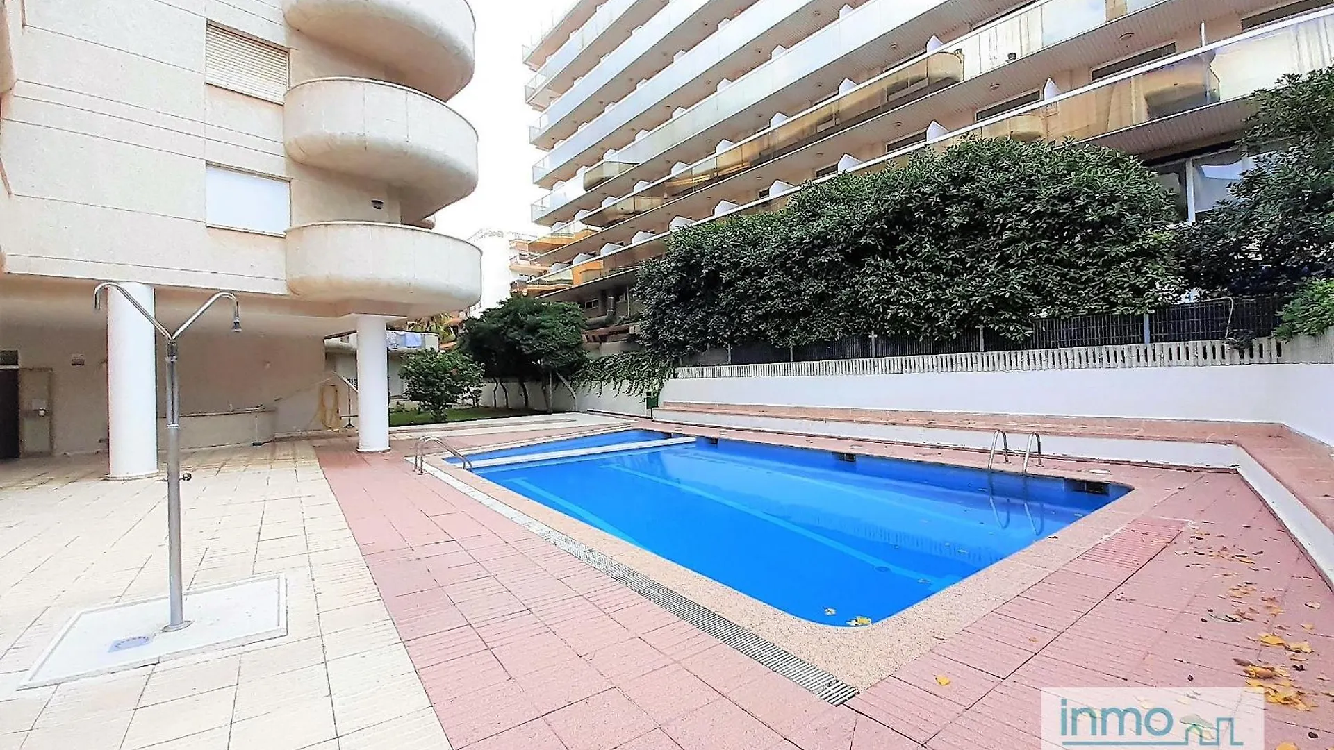 Arquus Beach Salou , Climatizado Y Con Piscina 0*,