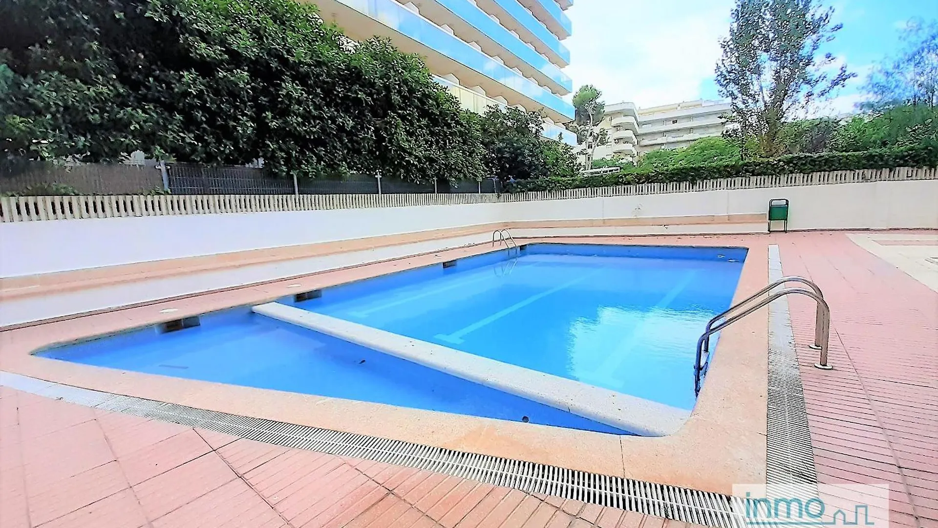 Arquus Beach Salou , Climatizado Y Con Piscina